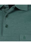 Polo Ragman Classic KE-RAGMAN-540291-318