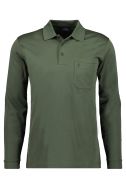 Polo Ragman Classic KE-RAGMAN-540291-348