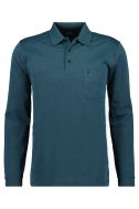 Polo Ragman Classic KE-RAGMAN-540291-357