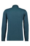 Polo Ragman Classic KE-RAGMAN-540291-357