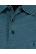 Polo Ragman Classic KE-RAGMAN-540291-357