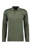 Polo Ragman Classic KE-RAGMAN-540291-393