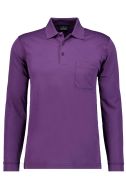 Polo Ragman Classic KE-RAGMAN-540291-487