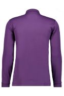 Polo Ragman Classic KE-RAGMAN-540291-487