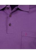 Polo Ragman Classic KE-RAGMAN-540291-487