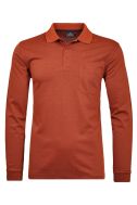 Polo Ragman Classic KE-RAGMAN-540291-585