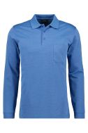 Polo Ragman Classic KE-RAGMAN-540291-702
