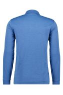 Polo Ragman Classic KE-RAGMAN-540291-702
