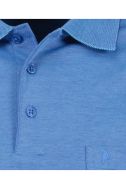 Polo Ragman Classic KE-RAGMAN-540291-702