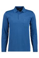 Polo Ragman Classic KE-RAGMAN-540291-765