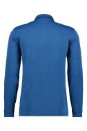 Polo Ragman Classic KE-RAGMAN-540291-765