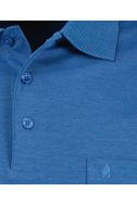 Polo Ragman Classic KE-RAGMAN-540291-765