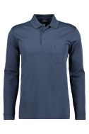 Polo Ragman Classic KE-RAGMAN-540291-778