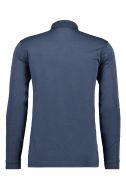 Polo Ragman Classic KE-RAGMAN-540291-778