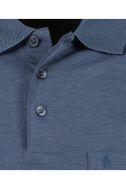 Polo Ragman Classic KE-RAGMAN-540291-778