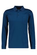 Polo Ragman Classic KE-RAGMAN-540291-793