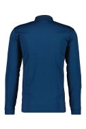 Polo Ragman Classic KE-RAGMAN-540291-793