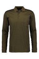 Polo Ragman Classic KE-RAGMAN-540291-803