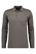 Polo Ragman Classic KE-RAGMAN-540291-867