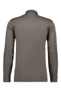 Polo Ragman Classic KE-RAGMAN-540291-867