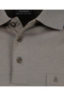 Polo Ragman Classic KE-RAGMAN-540291-867