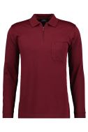 Polo Ragman Regular KE-RAGMAN-540292-060