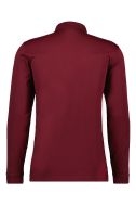 Polo Ragman Regular KE-RAGMAN-540292-060