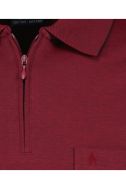 Polo Ragman Regular KE-RAGMAN-540292-060