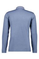Polo Ragman Regular KE-RAGMAN-540292-073
