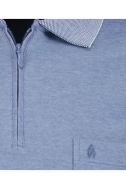 Polo Ragman Regular KE-RAGMAN-540292-073