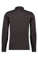 Polo Ragman Classic KE-RAGMAN-540292-083