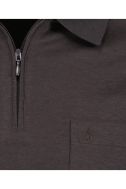 Polo Ragman Classic KE-RAGMAN-540292-083