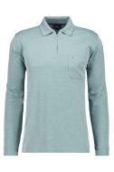 Polo Ragman Classic KE-RAGMAN-540292-344
