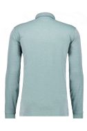 Polo Ragman Classic KE-RAGMAN-540292-344