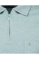 Polo Ragman Classic KE-RAGMAN-540292-344