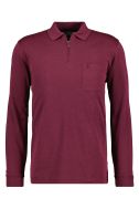 Polo Ragman Classic KE-RAGMAN-540292-620
