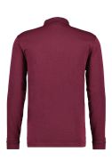 Polo Ragman Classic KE-RAGMAN-540292-620