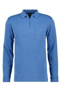 Polo Ragman Classic KE-RAGMAN-540292-702