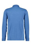 Polo Ragman Classic KE-RAGMAN-540292-702
