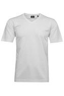 T-shirt Ragman Classic KE-RAGMAN-540357-006
