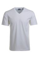 T-shirt Ragman Classic KE-RAGMAN-540357-006