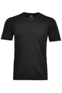 T-shirt Ragman Classic KE-RAGMAN-540357-009
