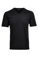 T-shirt Ragman Classic KE-RAGMAN-540357-009