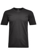 T-shirt Ragman Classic KE-RAGMAN-540357-019