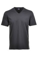 T-shirt Ragman Classic KE-RAGMAN-540357-019