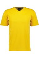 T-shirt Ragman Classic KE-RAGMAN-540357-050
