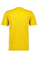T-shirt Ragman Classic KE-RAGMAN-540357-050