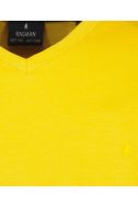 T-shirt Ragman Classic KE-RAGMAN-540357-050