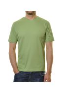 T-shirt Ragman Classic KE-RAGMAN-540357-320