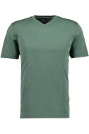 T-shirt Ragman Classic RAGMAN-540357-341